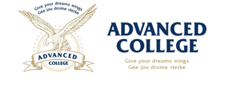 Advanced College Thabazimbi